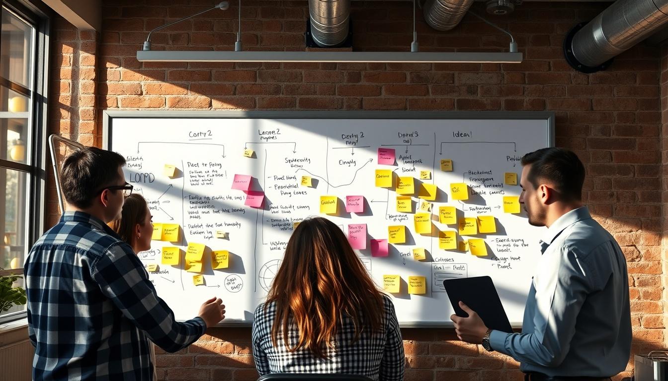 Cas d'utilisation pour l'e-commerce